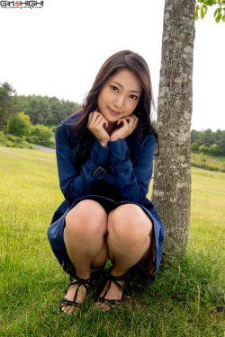 黑帮大佬和我的365日第1季视频